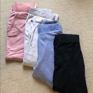 Victoria Secret Sport Sweatpants